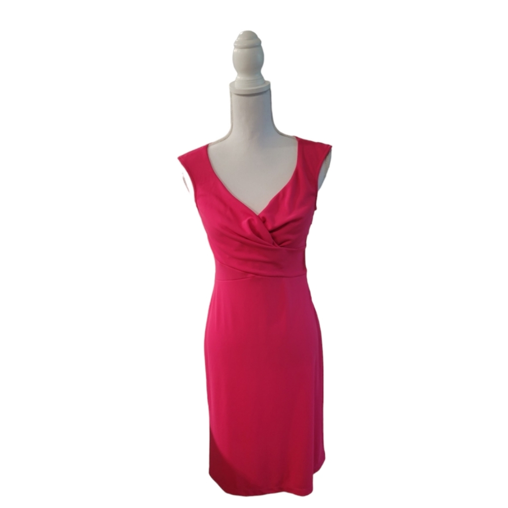 NWT Galleria Dress